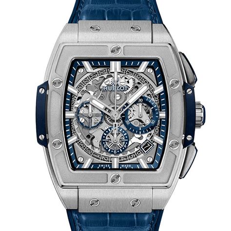 hublot tour|Hublot watches official site.